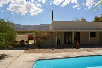 3211 Broken Arrow Rd, Borrego Springs, CA 92004 - Photo 35