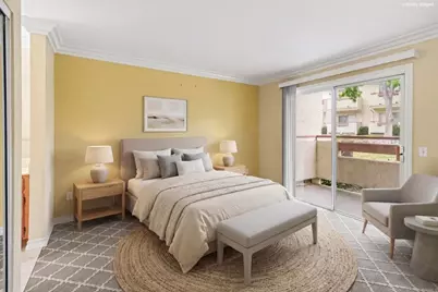 320 Isthmus Way #22, Oceanside, CA 92058 - Photo 15