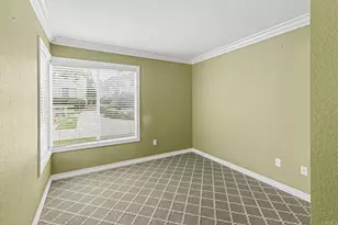 320 Isthmus Way, Oceanside, CA 92058 - Photo 23