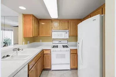 320 Isthmus Way #22, Oceanside, CA 92058 - Photo 13