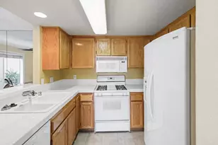 320 Isthmus Way, Oceanside, CA 92058 - Photo 13