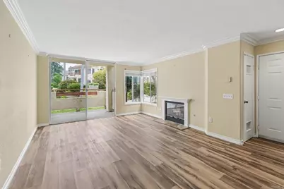 320 Isthmus Way #22, Oceanside, CA 92058 - Photo 3