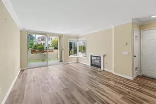 320 Isthmus Way, Oceanside, CA 92058 - Photo 3