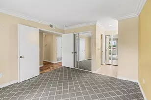 320 Isthmus Way, Oceanside, CA 92058 - Photo 17