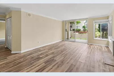 320 Isthmus Way #22, Oceanside, CA 92058 - Photo 5