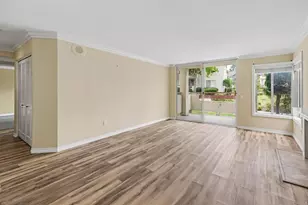 320 Isthmus Way, Oceanside, CA 92058 - Photo 5