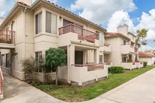 320 Isthmus Way, Oceanside, CA 92058 - Photo 1
