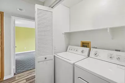 320 Isthmus Way #22, Oceanside, CA 92058 - Photo 25