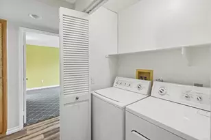320 Isthmus Way, Oceanside, CA 92058 - Photo 25