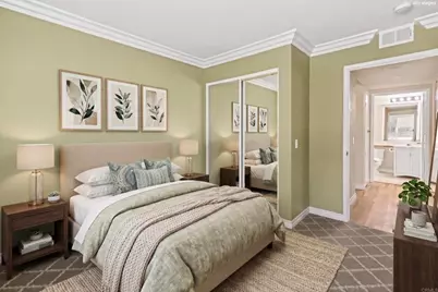 320 Isthmus Way #22, Oceanside, CA 92058 - Photo 21