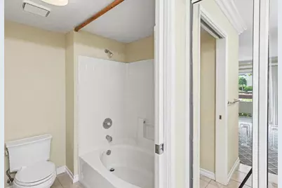 320 Isthmus Way #22, Oceanside, CA 92058 - Photo 19