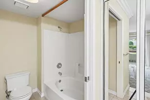 320 Isthmus Way, Oceanside, CA 92058 - Photo 19