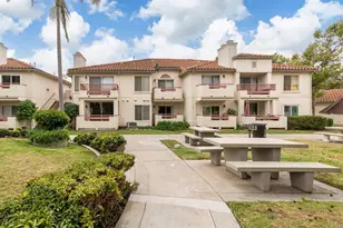 320 Isthmus Way, Oceanside, CA 92058 - Photo 27