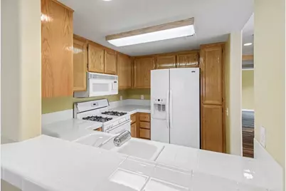 320 Isthmus Way #22, Oceanside, CA 92058 - Photo 11