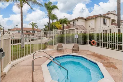 320 Isthmus Way #22, Oceanside, CA 92058 - Photo 29