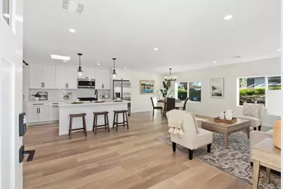 7144 Santa Rosa Street, Carlsbad, CA 92011 - Photo 1