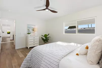 7144 Santa Rosa Street, Carlsbad, CA 92011 - Photo 23