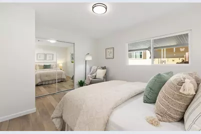 7144 Santa Rosa Street, Carlsbad, CA 92011 - Photo 21