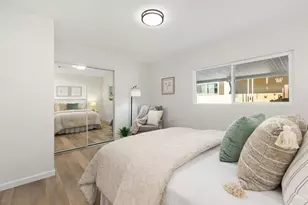 7144 Santa Rosa St, Carlsbad, CA 92011 - Photo 21