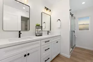 7144 Santa Rosa St, Carlsbad, CA 92011 - Photo 25