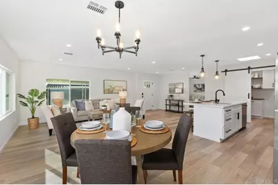7144 Santa Rosa Street, Carlsbad, CA 92011 - Photo 11