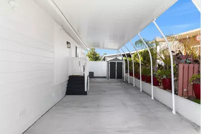 7144 Santa Rosa Street, Carlsbad, CA 92011 - Photo 35