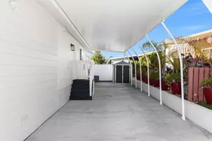 7144 Santa Rosa St, Carlsbad, CA 92011 - Photo 35