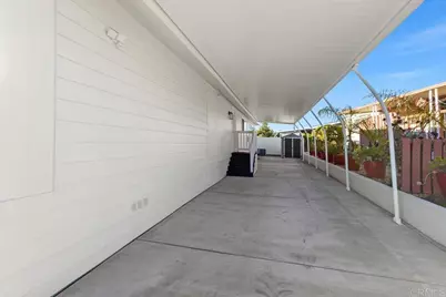 7144 Santa Rosa Street, Carlsbad, CA 92011 - Photo 39
