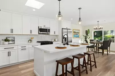 7144 Santa Rosa Street, Carlsbad, CA 92011 - Photo 9
