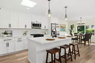 7144 Santa Rosa St, Carlsbad, CA 92011 - Photo 9