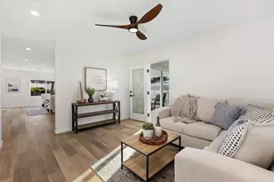 7144 Santa Rosa St, Carlsbad, CA 92011 - Photo 17