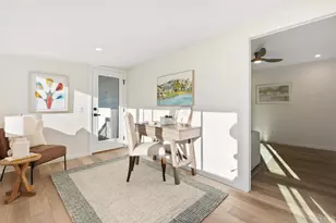 7144 Santa Rosa St, Carlsbad, CA 92011 - Photo 19