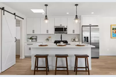 7144 Santa Rosa Street, Carlsbad, CA 92011 - Photo 5