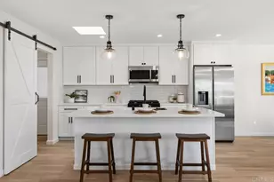 7144 Santa Rosa St, Carlsbad, CA 92011 - Photo 5