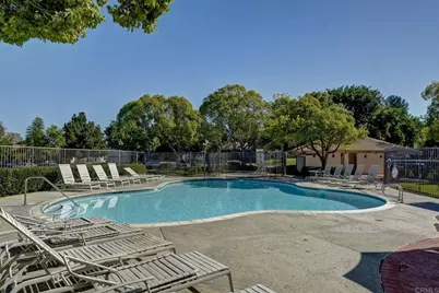 3045 Corte Trabuco, Carlsbad, CA 92009 - Photo 35