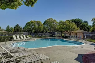 3045 Corte Trabuco, Carlsbad, CA 92009 - Photo 35