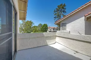 3045 Corte Trabuco, Carlsbad, CA 92009 - Photo 27