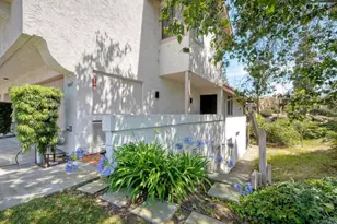 3045 Corte Trabuco, Carlsbad, CA 92009 - Photo 33