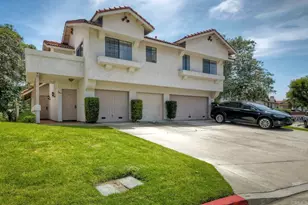 3045 Corte Trabuco, Carlsbad, CA 92009 - Photo 1