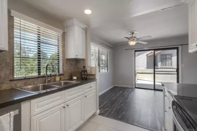 3045 Corte Trabuco, Carlsbad, CA 92009 - Photo 13