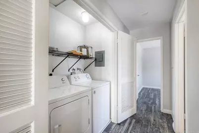 3045 Corte Trabuco, Carlsbad, CA 92009 - Photo 17