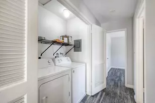 3045 Corte Trabuco, Carlsbad, CA 92009 - Photo 17