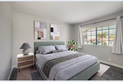 3045 Corte Trabuco, Carlsbad, CA 92009 - Photo 25
