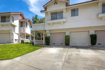 3045 Corte Trabuco, Carlsbad, CA 92009 - Photo 3