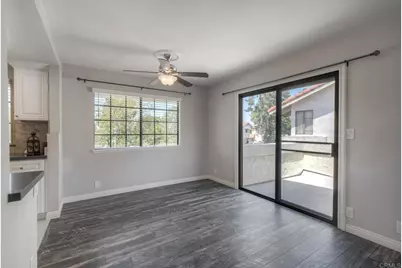 3045 Corte Trabuco, Carlsbad, CA 92009 - Photo 9