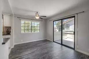 3045 Corte Trabuco, Carlsbad, CA 92009 - Photo 9