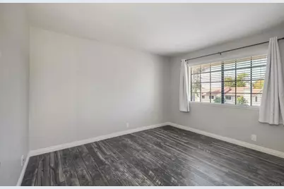 3045 Corte Trabuco, Carlsbad, CA 92009 - Photo 23