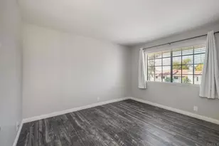 3045 Corte Trabuco, Carlsbad, CA 92009 - Photo 23