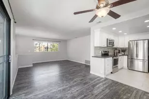 3045 Corte Trabuco, Carlsbad, CA 92009 - Photo 11