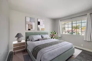 3045 Corte Trabuco, Carlsbad, CA 92009 - Photo 41